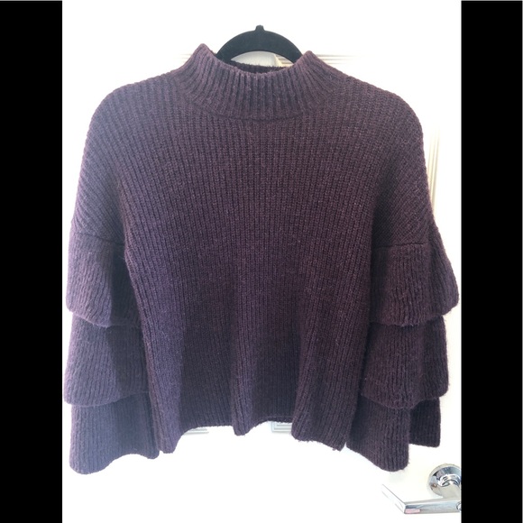 ladies sweater price